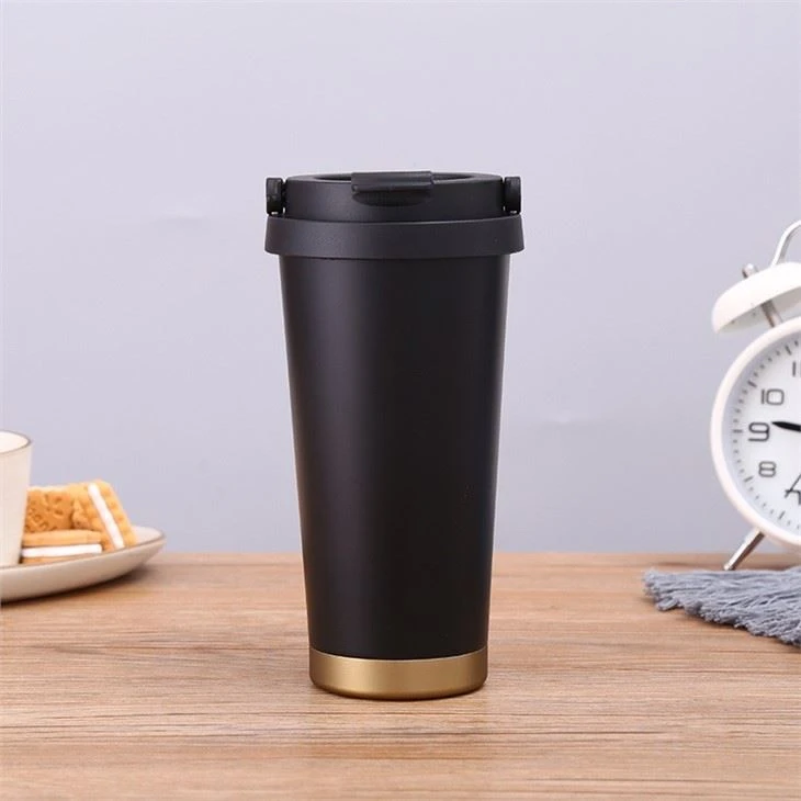 coffee mug cup (2)